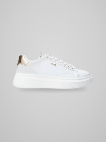 Sneakers Babol 01