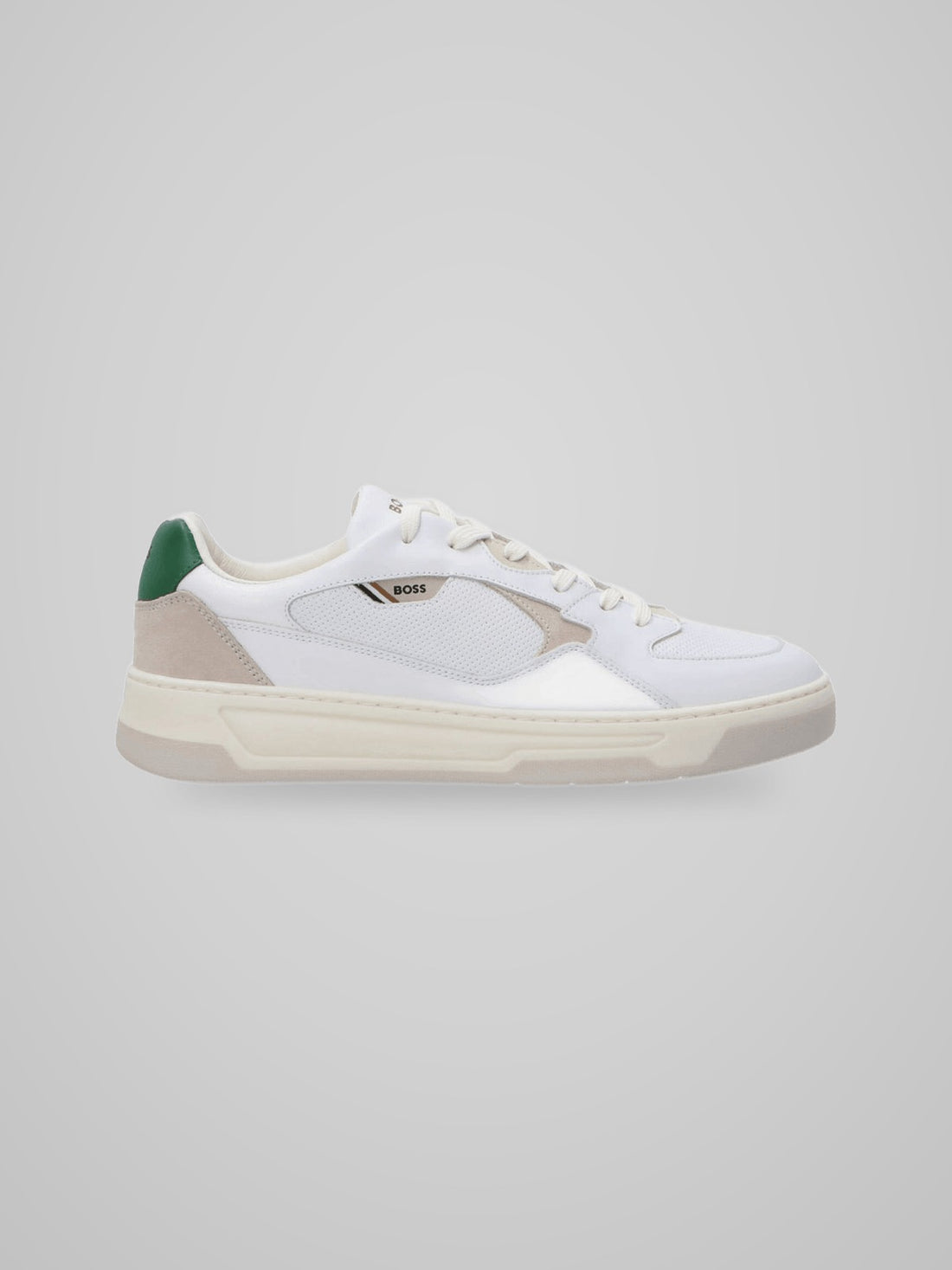 Sneakers Baltimore tenn 24