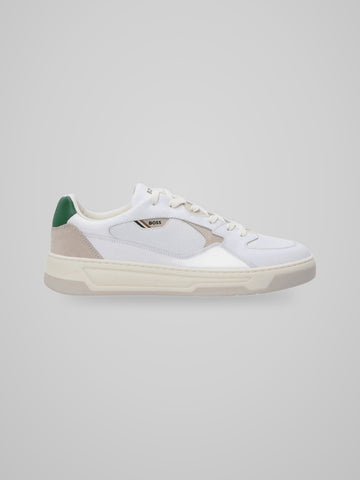 Sneakers Baltimore tenn 24