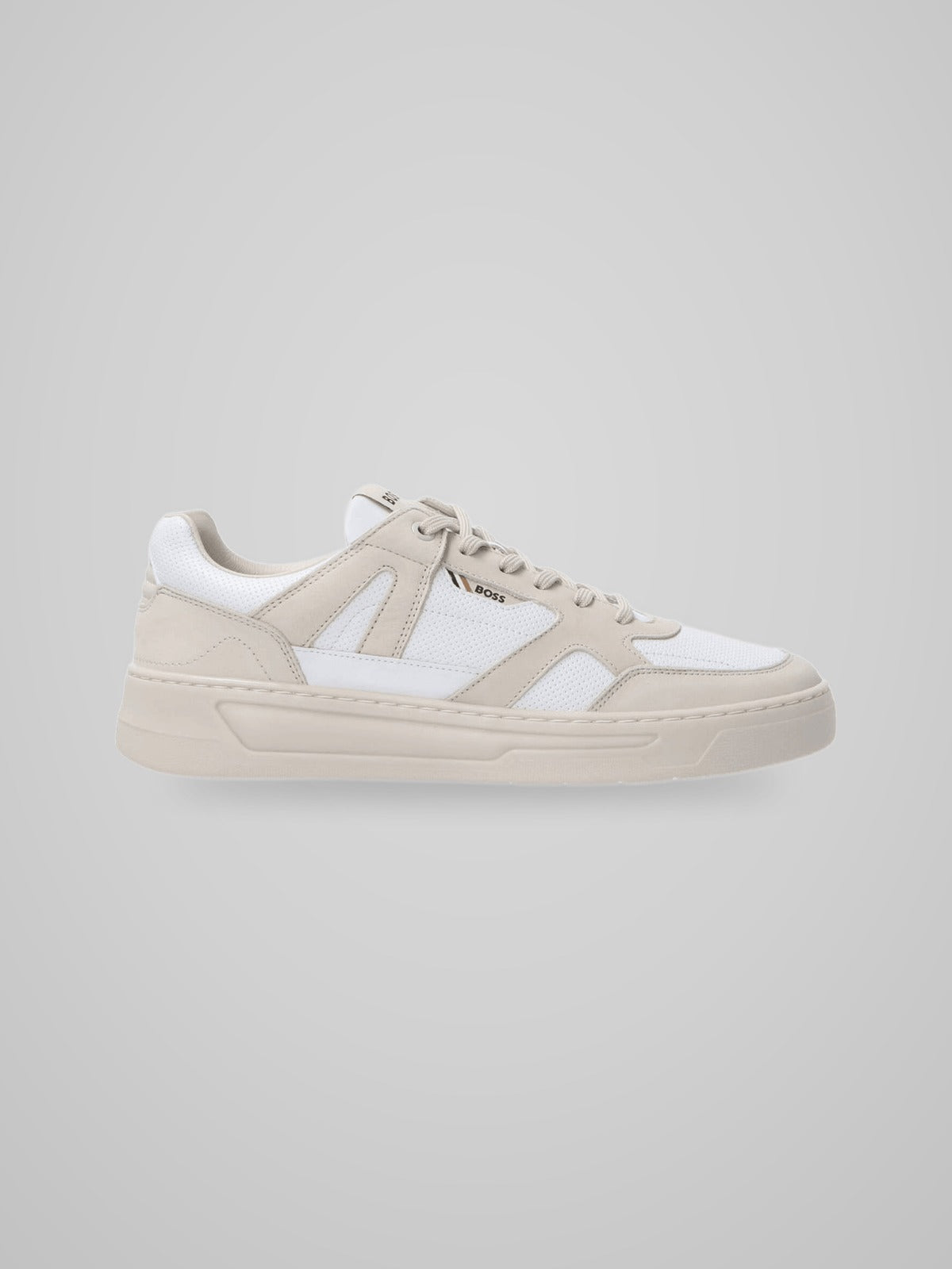 Sneakers Baltimore tenn