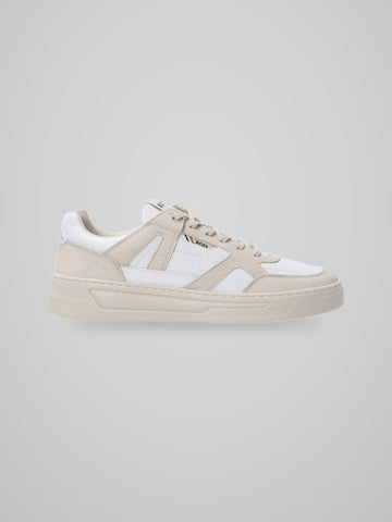 Sneakers Baltimore tenn