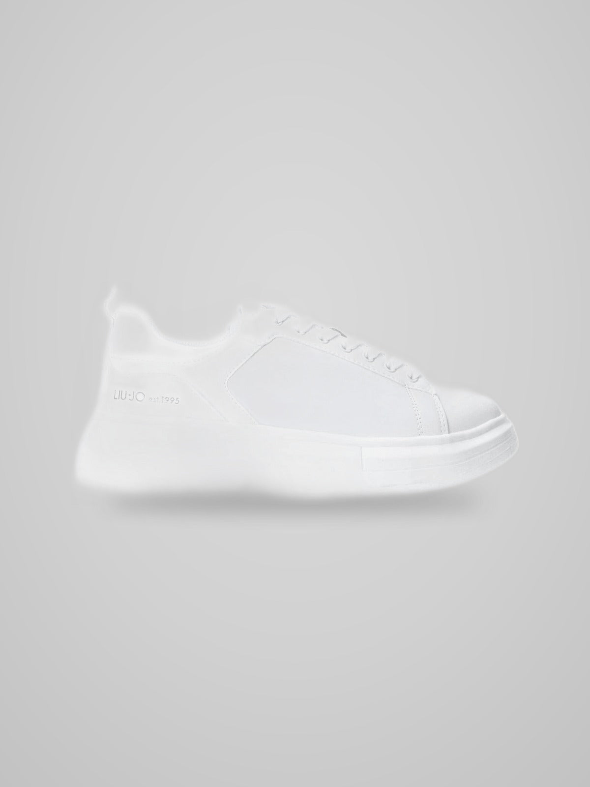 Sneakers Big 05