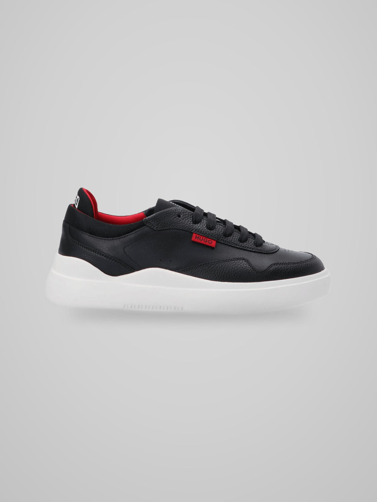 Sneakers Blake tenn