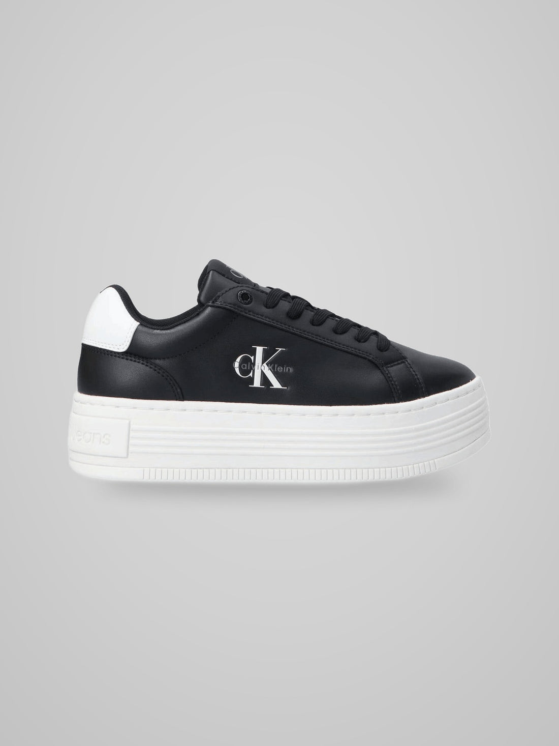 Sneakers BOLD FLATF LOW