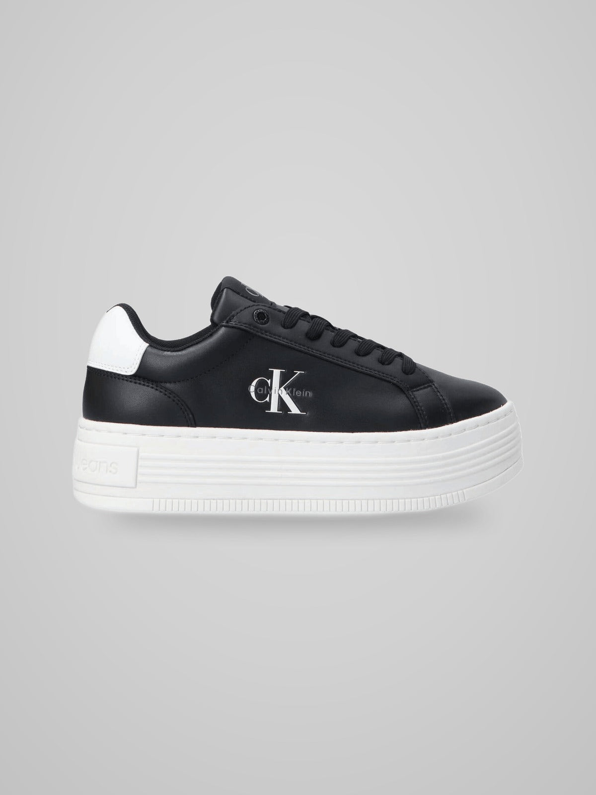 Sneakers BOLD FLATF LOW