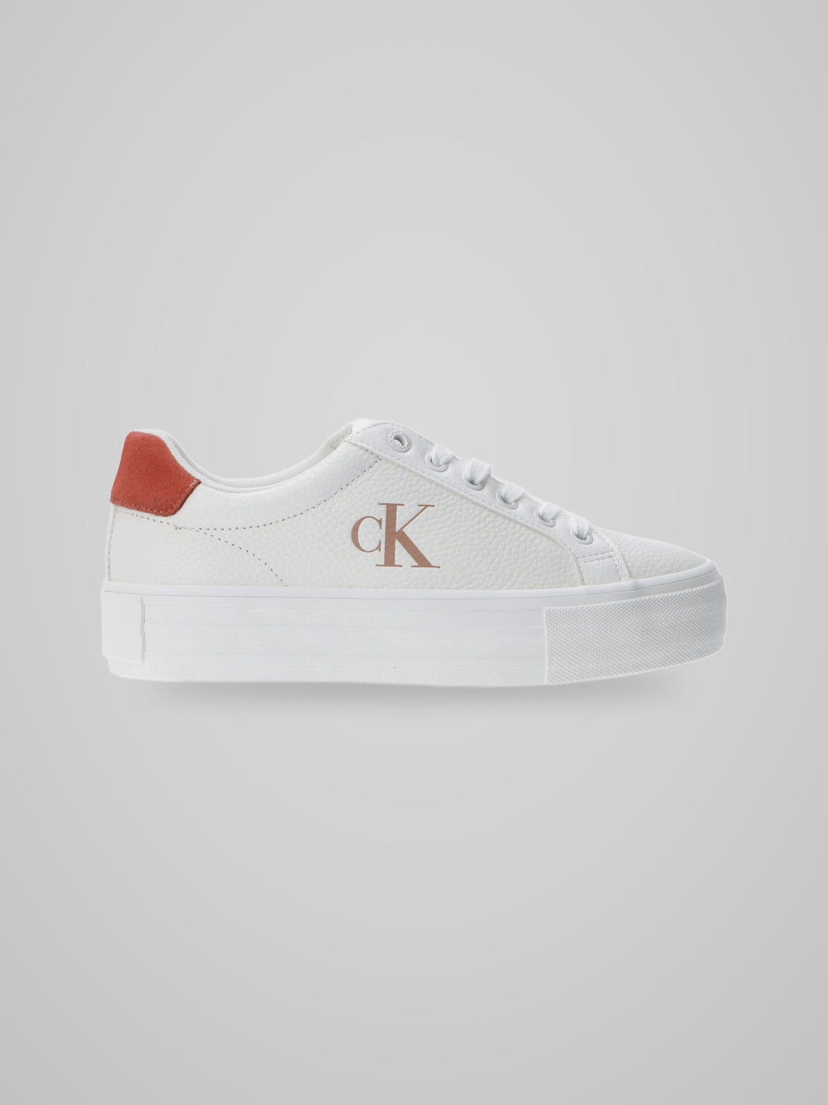 Sneakers BOLD VULC FLATF LOW