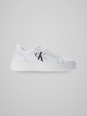 Sneakers CHUNKY CUPSOLE LACEUP