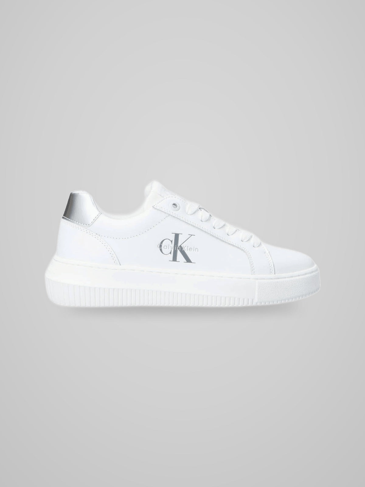 Sneakers CHUNKY CUPSOLE