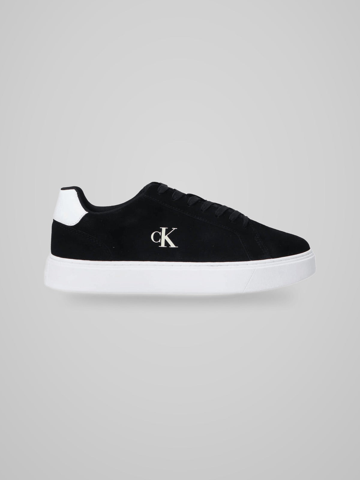 Sneakers CLASSIC CUPSOLE LACEUP SU
