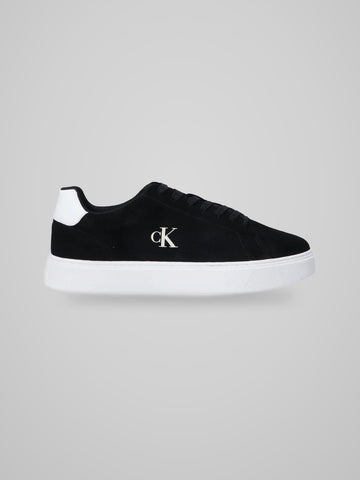 Sneakers CLASSIC CUPSOLE LACEUP SU