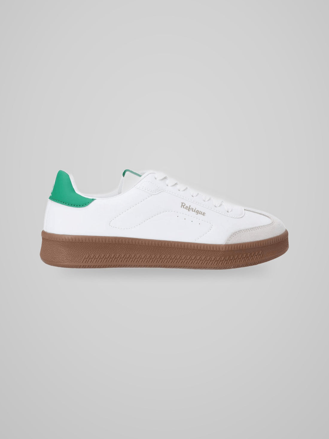 Sneakers Dash012