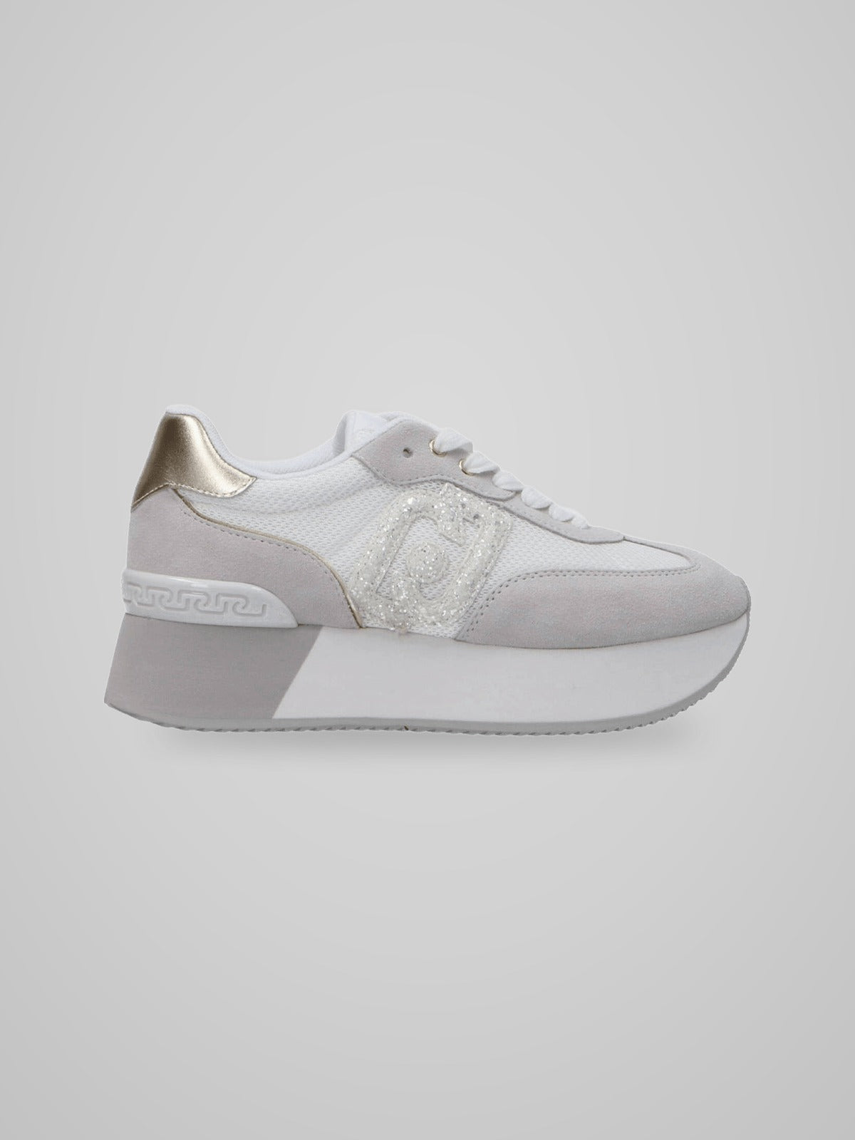 Sneakers Dreamy 02
