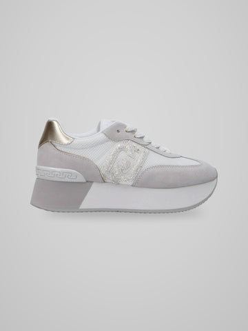 Sneakers Dreamy 02