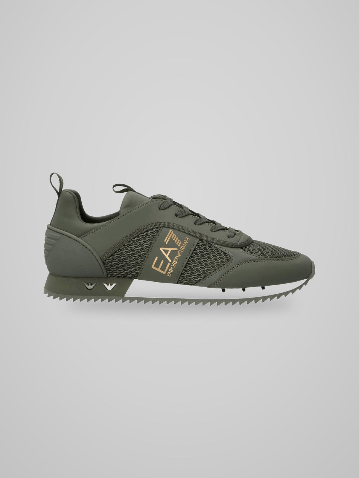 Sneakers EA7 training