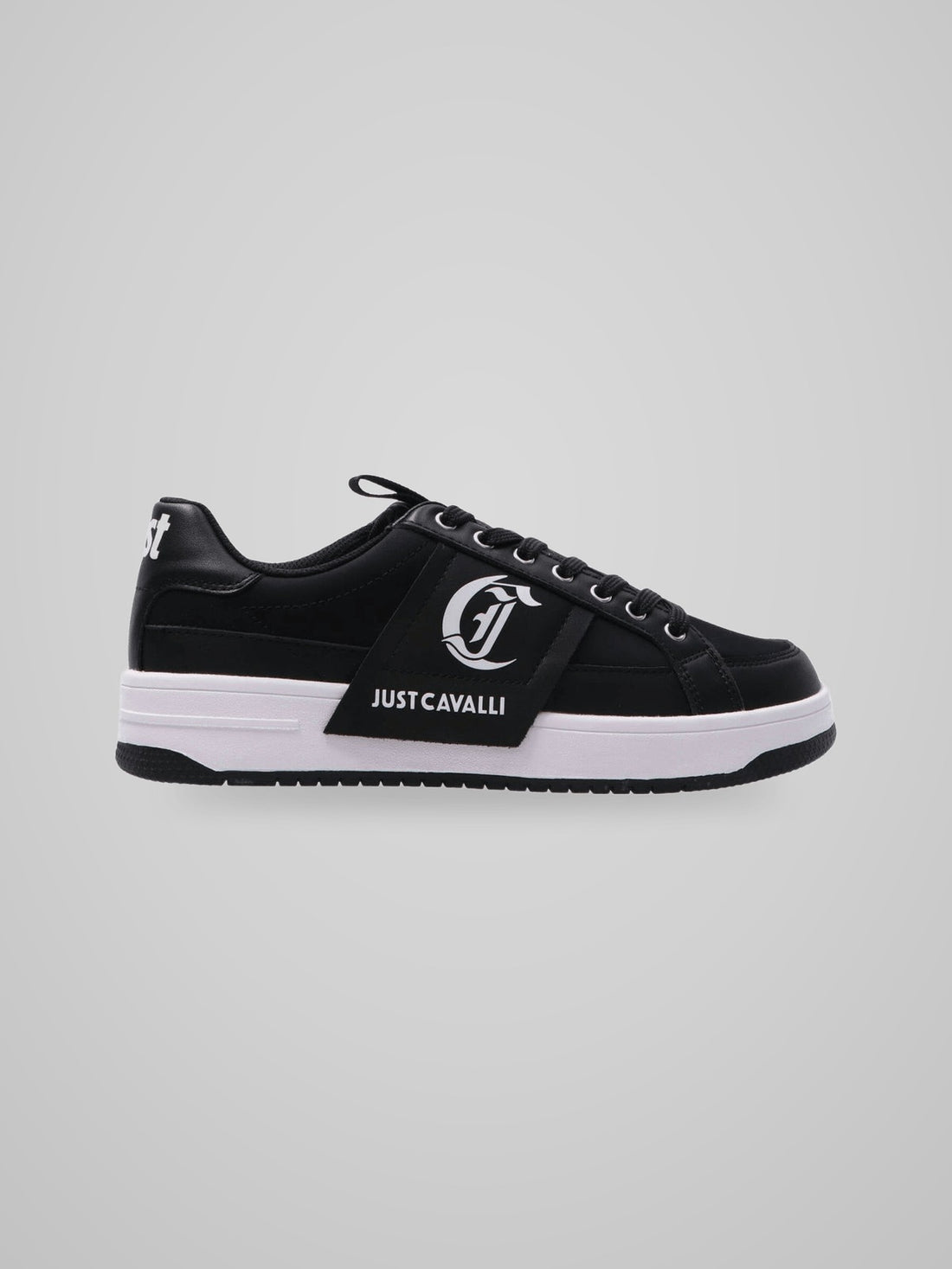 Sneakers FONDO AZULA DIS. 1