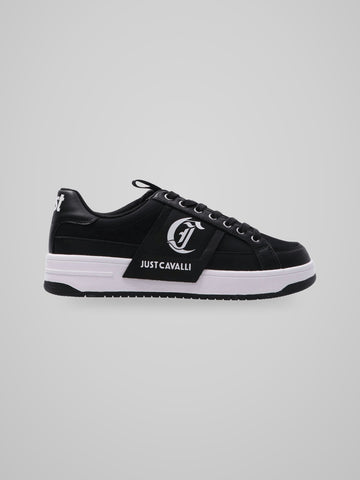 Sneakers FONDO AZULA DIS. 1