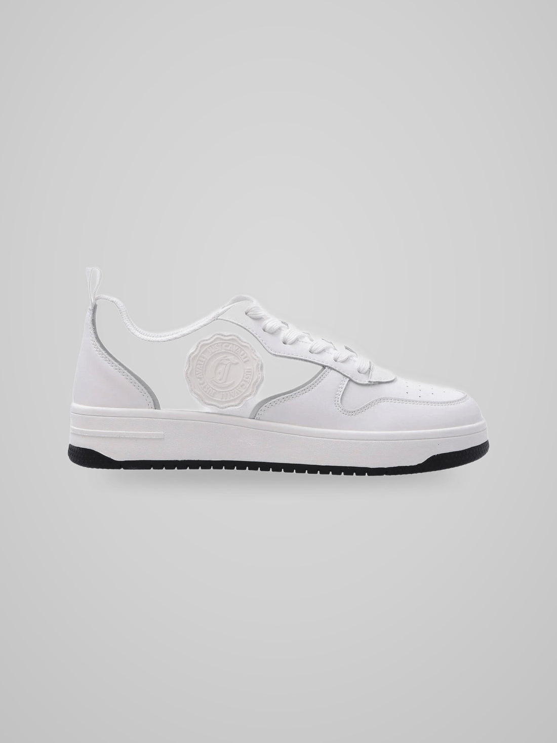 Sneakers FONDO AZULA DIS. 19