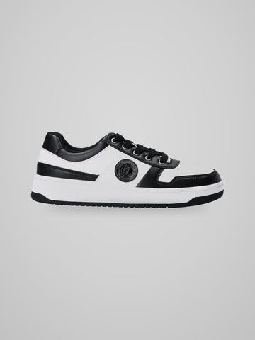 Sneakers Fondo Azula dis.2