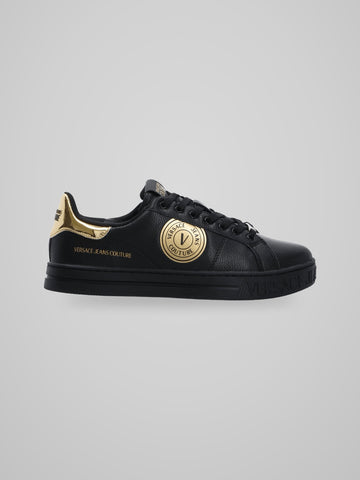 Sneakers FONDO COURT 88 DIS. SK1 AI24