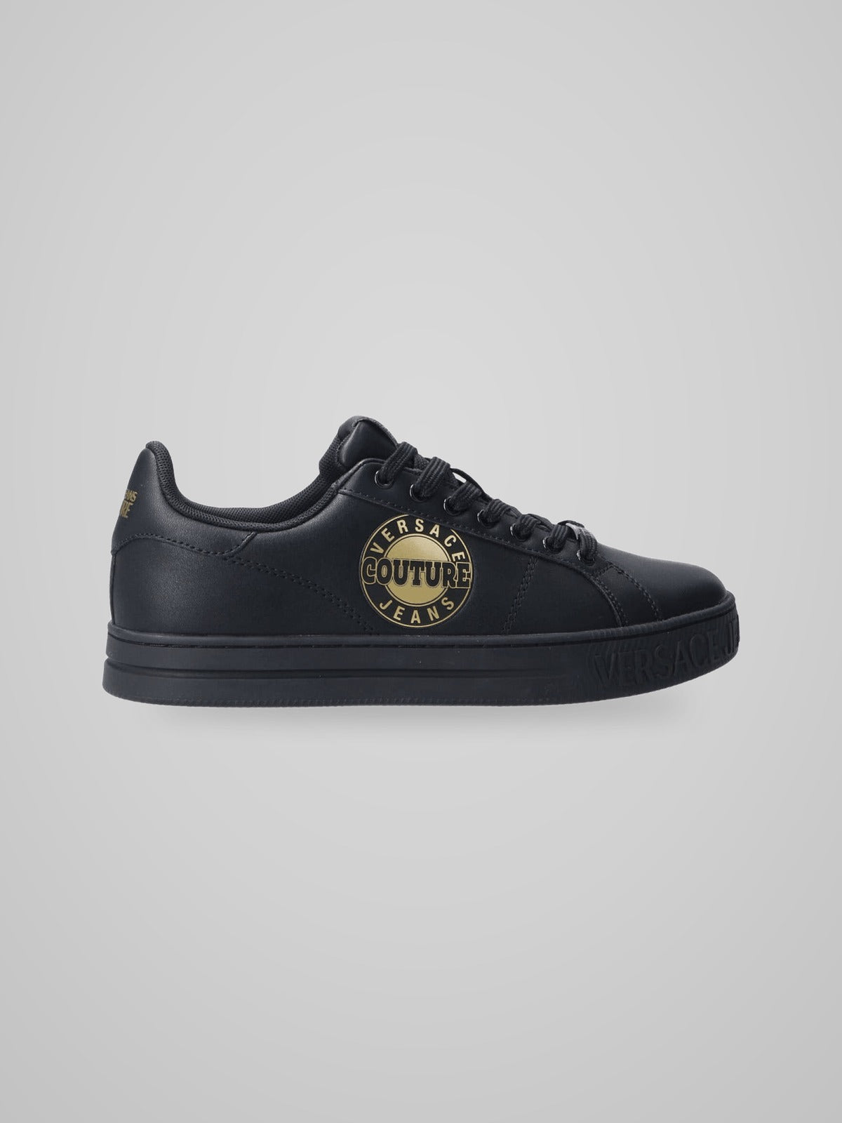 Sneakers Fondo court 88 dis. sk1 ai25