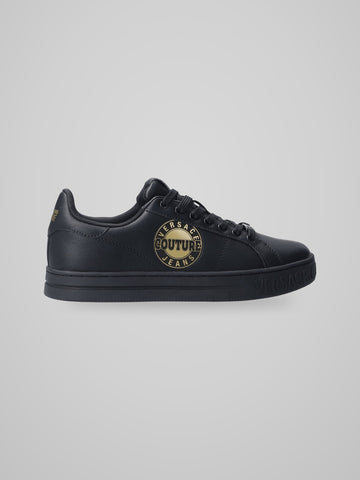 Sneakers Fondo court 88 dis. sk1 ai25