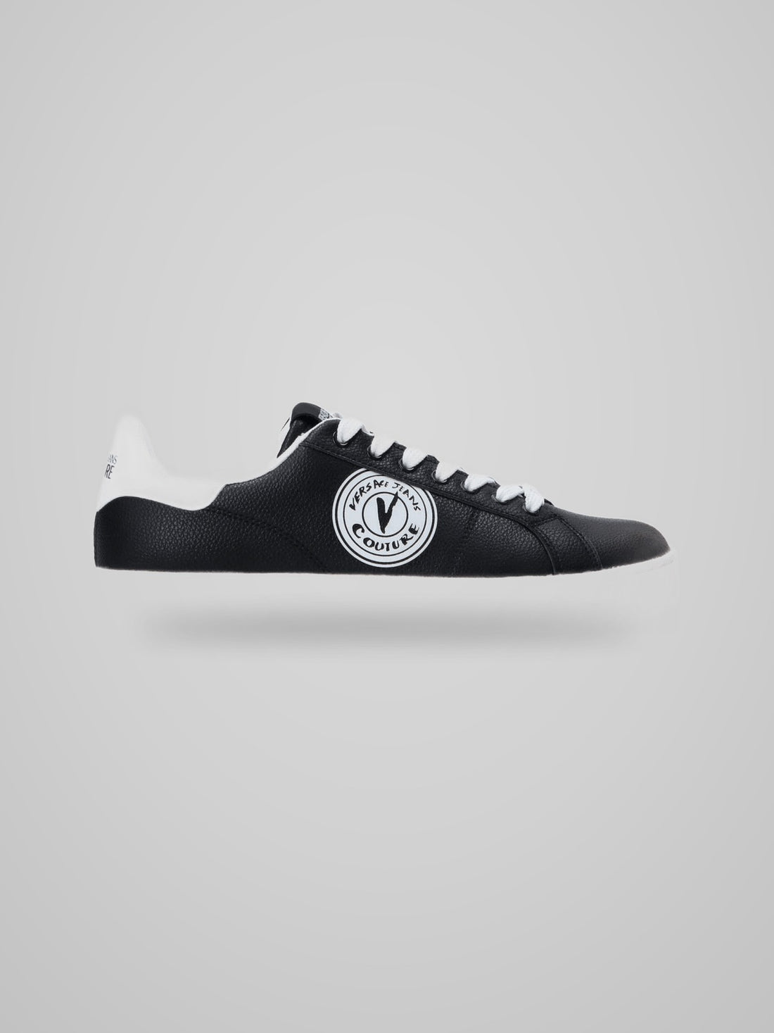 Sneakers FONDO COURT 88 DIS. SK1