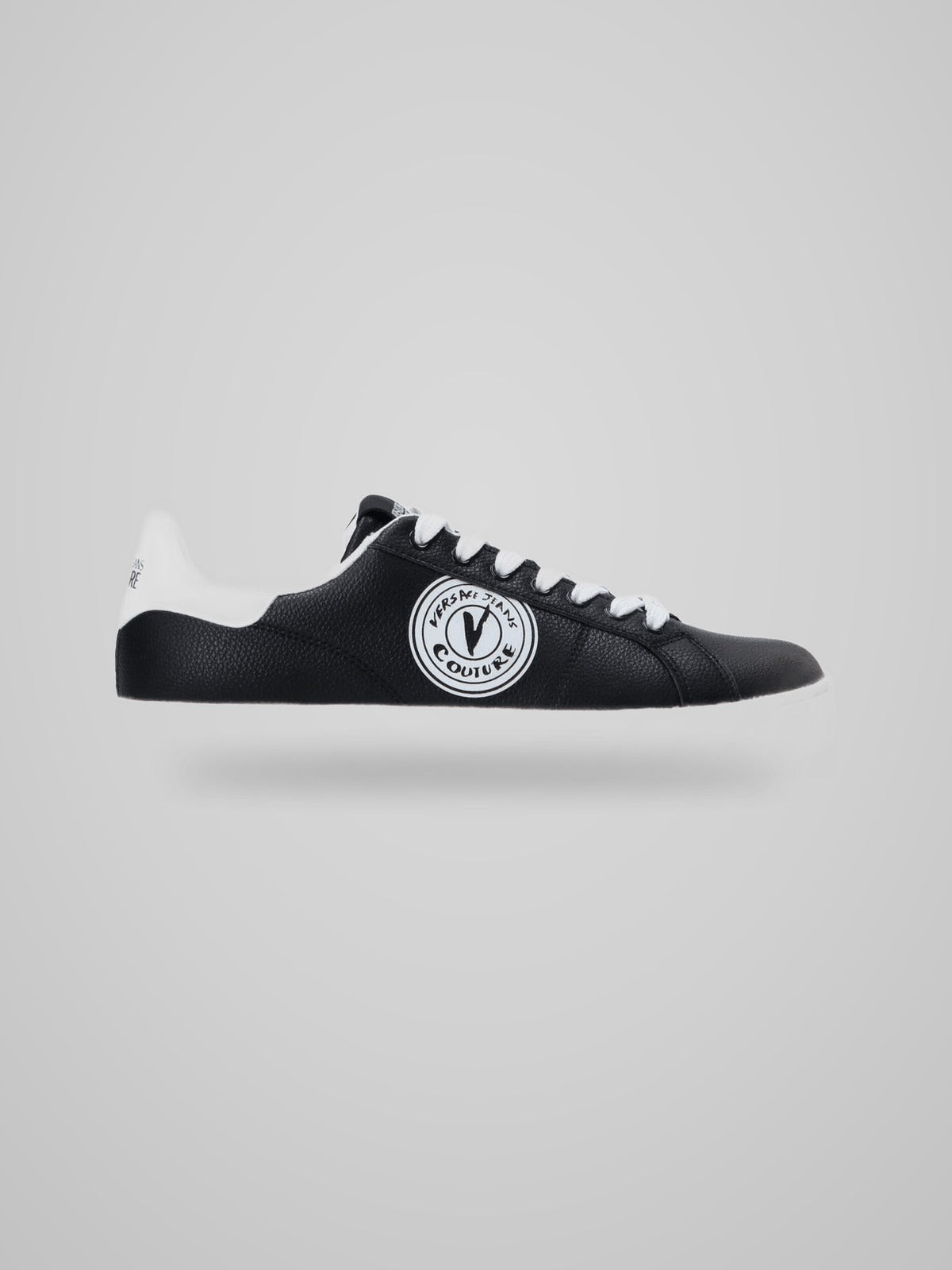 Sneakers FONDO COURT 88 DIS. SK1