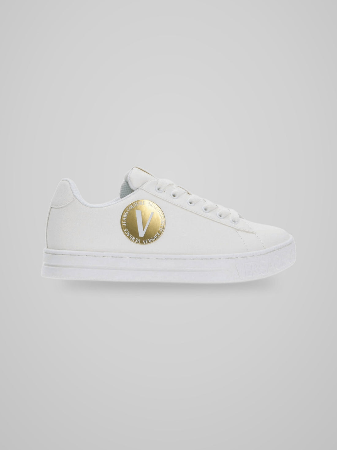 Sneakers FONDO COURT 88 DIS. SK3