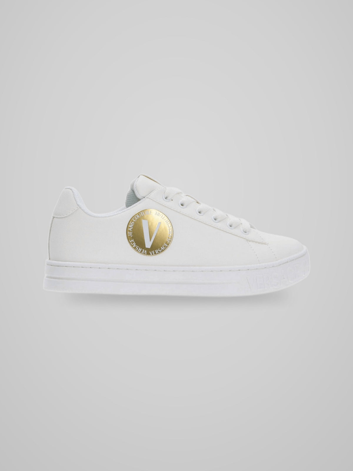 Sneakers FONDO COURT 88 DIS. SK3