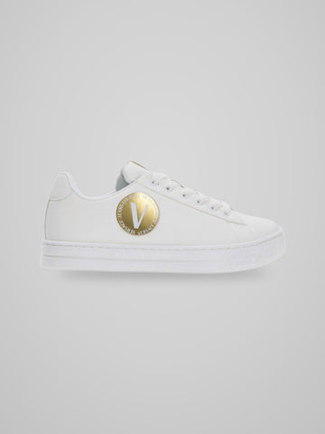 Sneakers FONDO COURT 88 DIS. SK3