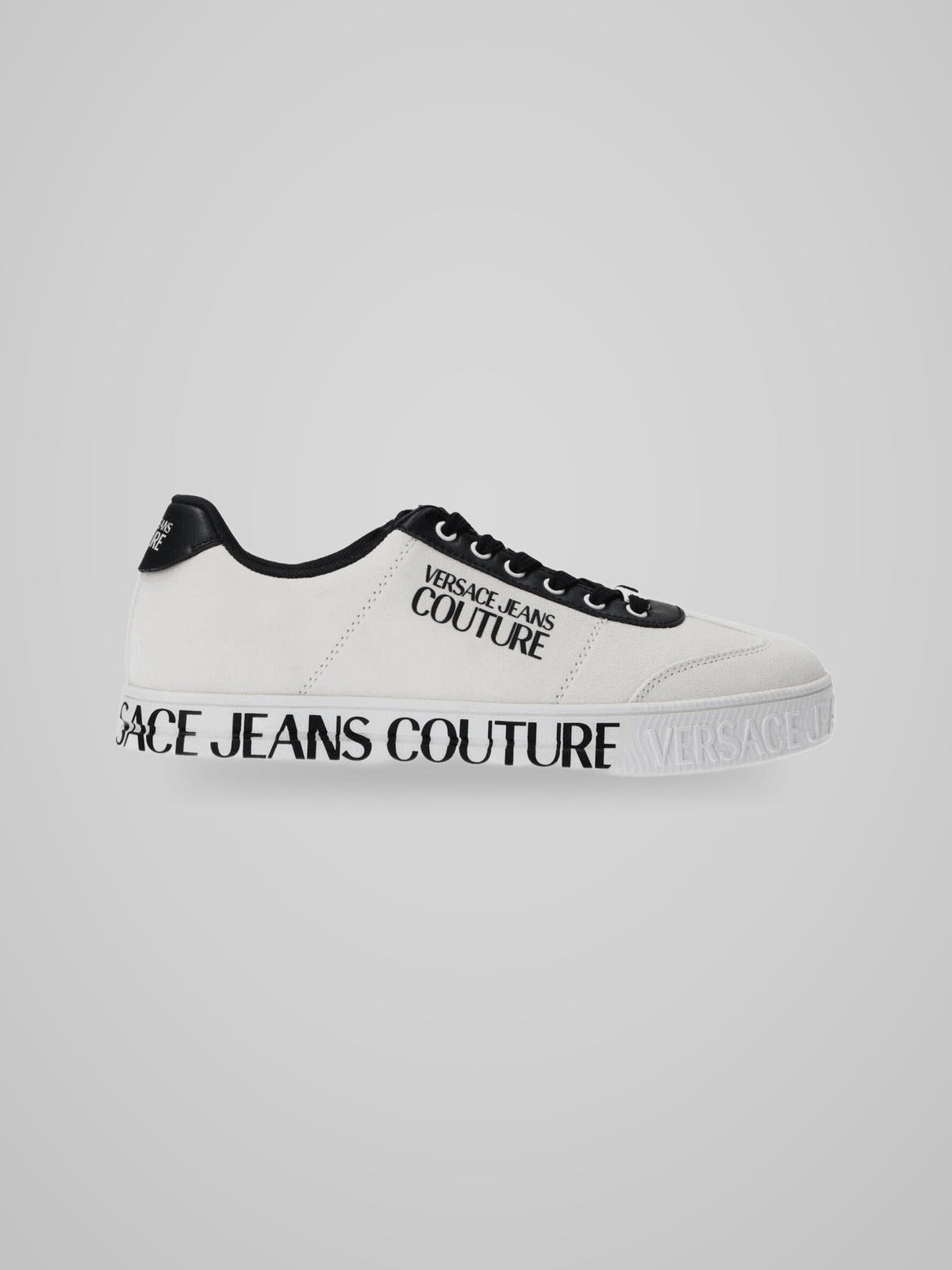 Sneakers FONDO COURT 88 DIS. SK6 SUEDE