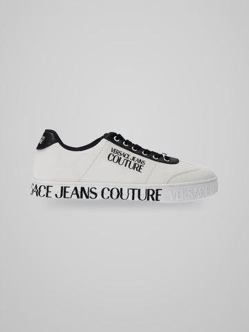 Sneakers FONDO COURT 88 DIS. SK6 SUEDE