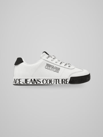 Sneakers Fondo court 88 dis.sk6