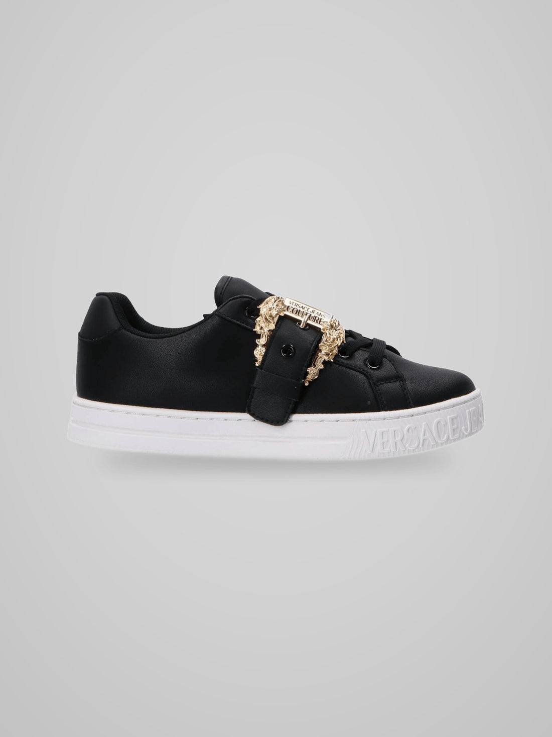Sneakers FONDO COURT 88 DIS.SK9 SHOES