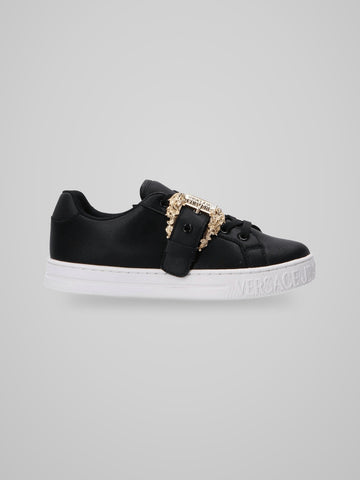 Sneakers FONDO COURT 88 DIS.SK9 SHOES