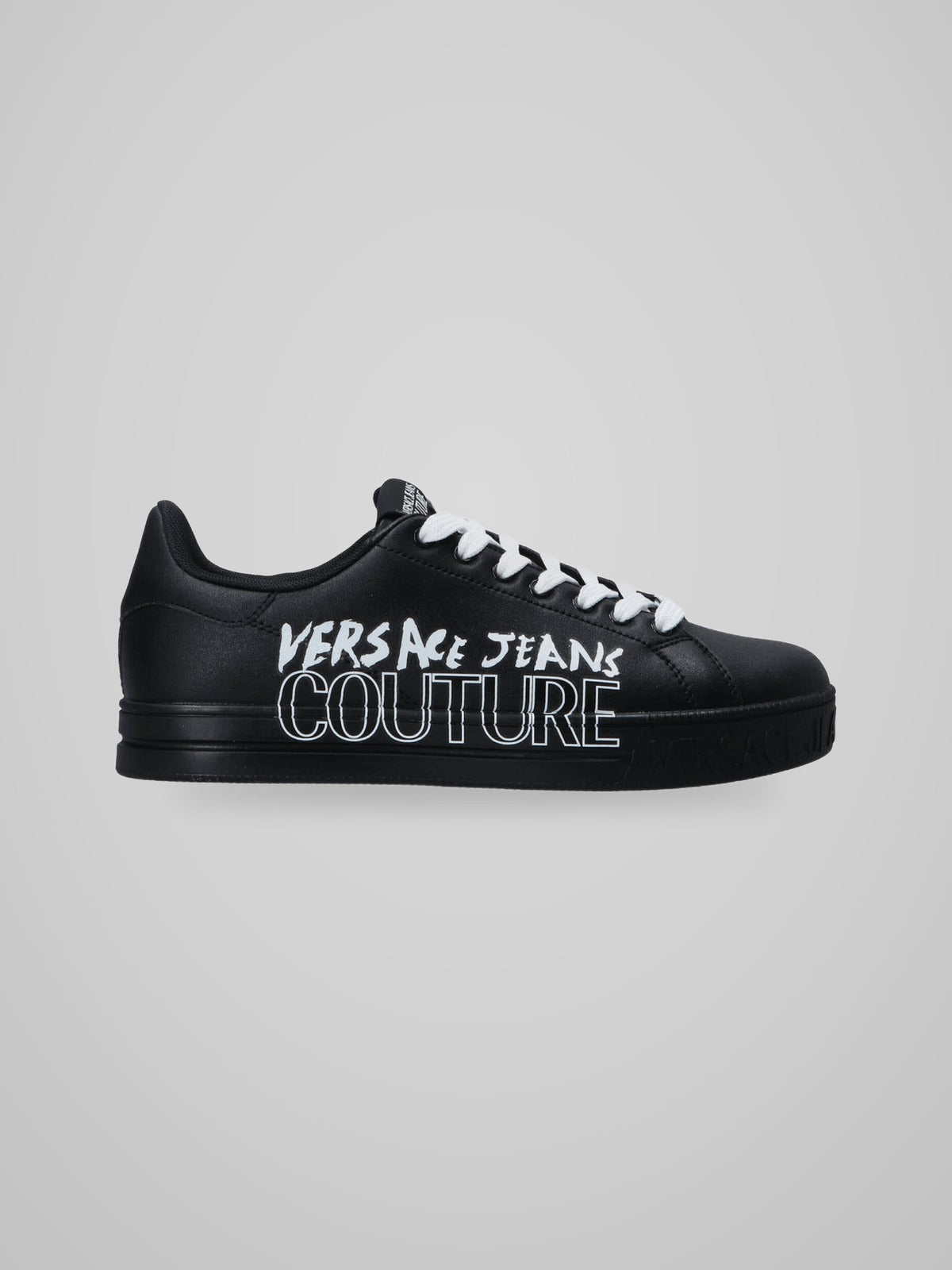 Sneakers FONDO COURT 88 DIS. SKC SHOES LEATHER