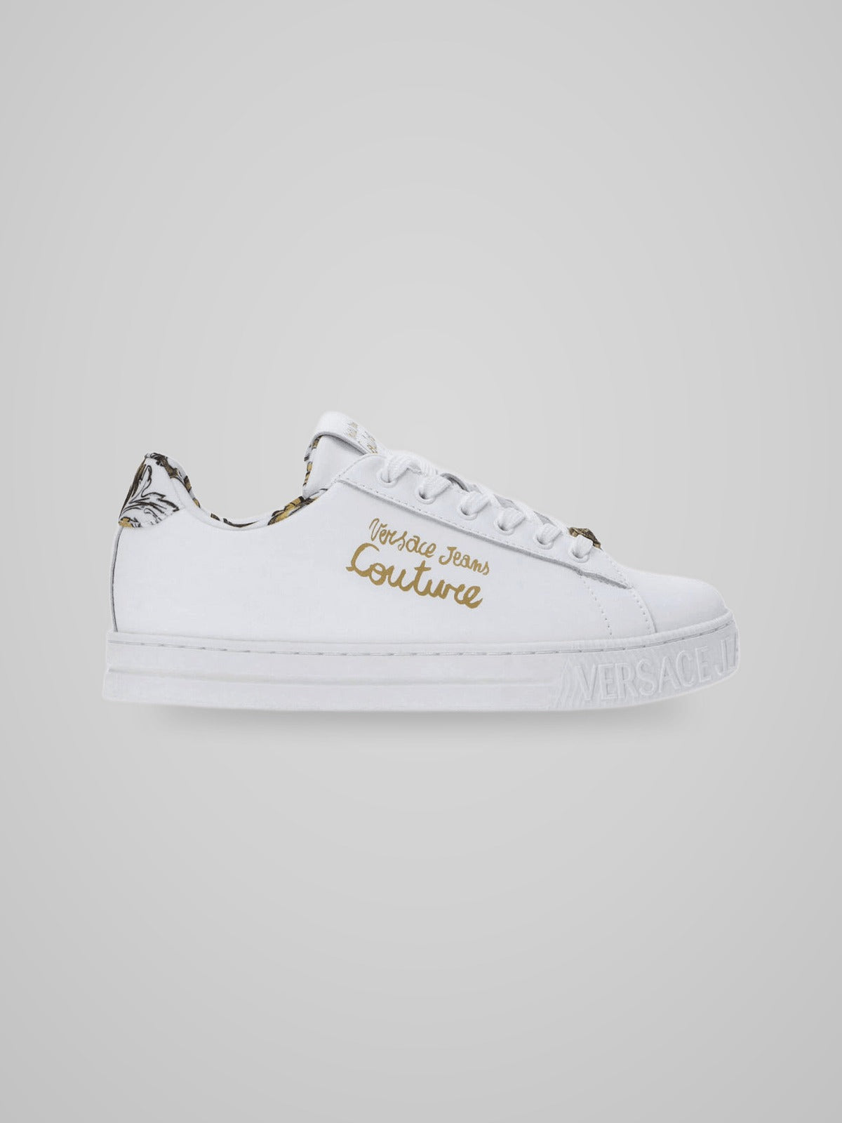 Sneakers FONDO COURT 88 DIS. SKL
