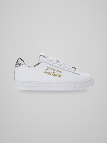 Sneakers FONDO COURT 88 DIS. SKL
