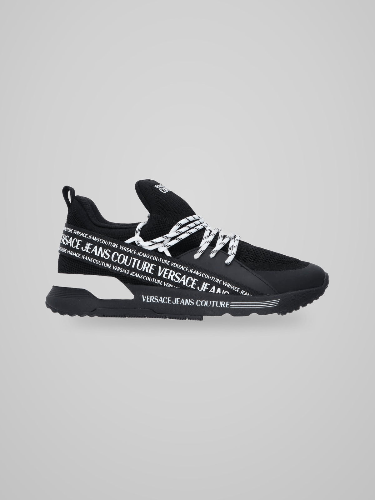Sneakers Fondo Dynamic dis.sa3 AI23