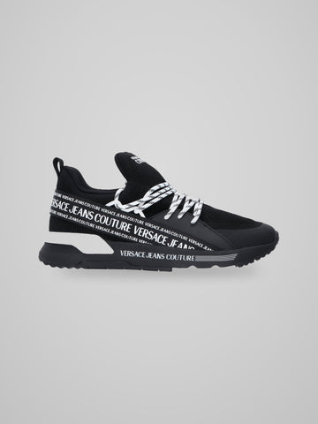 Sneakers Fondo Dynamic dis.sa3 AI23