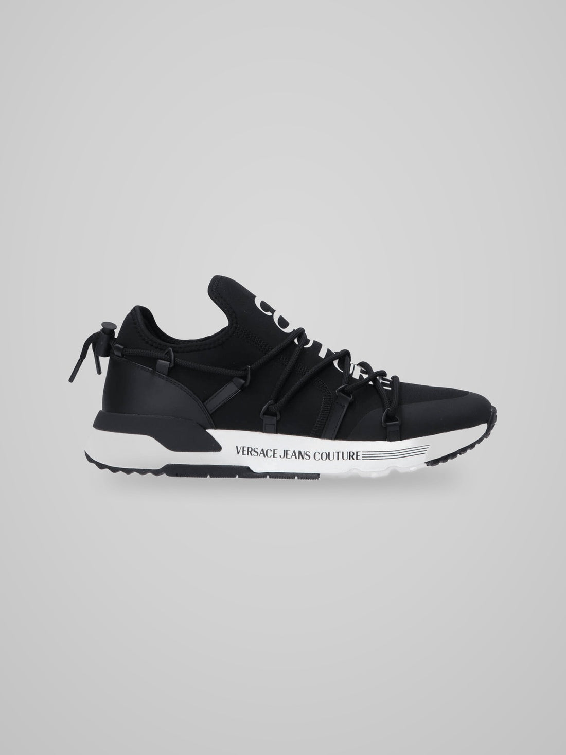 Sneakers FONDO DYNAMIC DIS. SA6