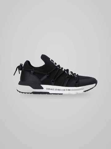 Sneakers FONDO DYNAMIC DIS. SA6