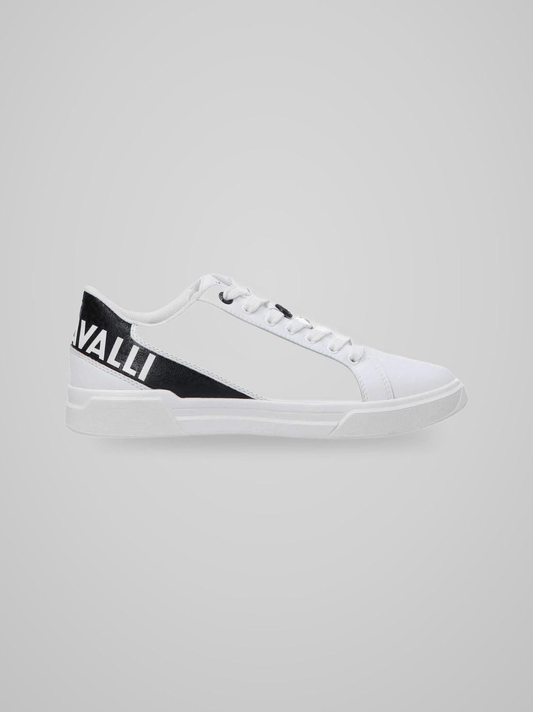 Sneakers Fondo minimal dis.2 zpa77