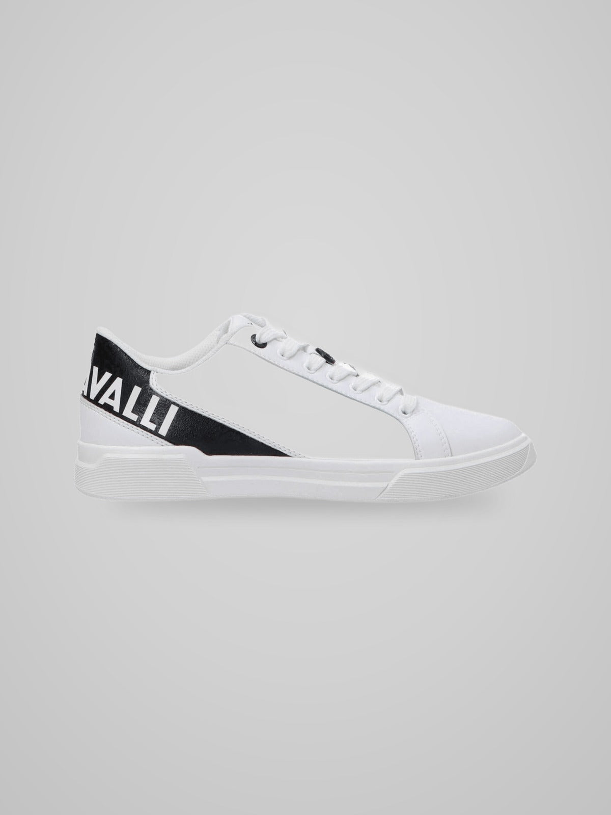Sneakers Fondo minimal dis.2 zpa77