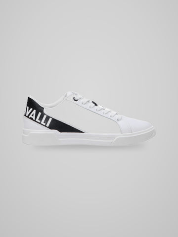 Sneakers Fondo minimal dis.2 zpa77