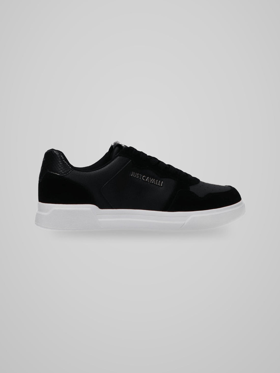 Sneakers Fondo minimal dis.4