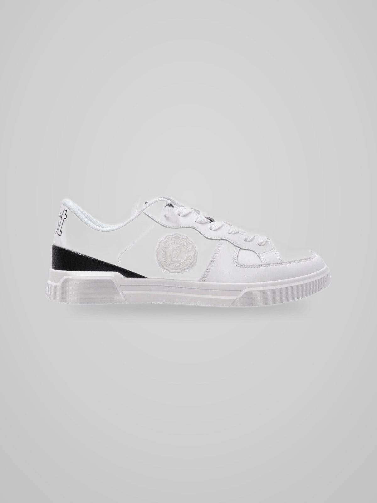 Sneakers FONDO MINIMAL DIS.5 LEATHER PYTHON
