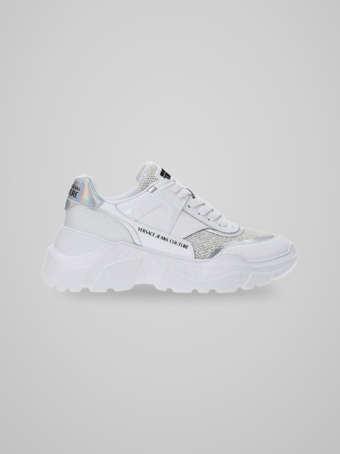 Sneakers FONDO SPEEDTRACK DIS. 4
