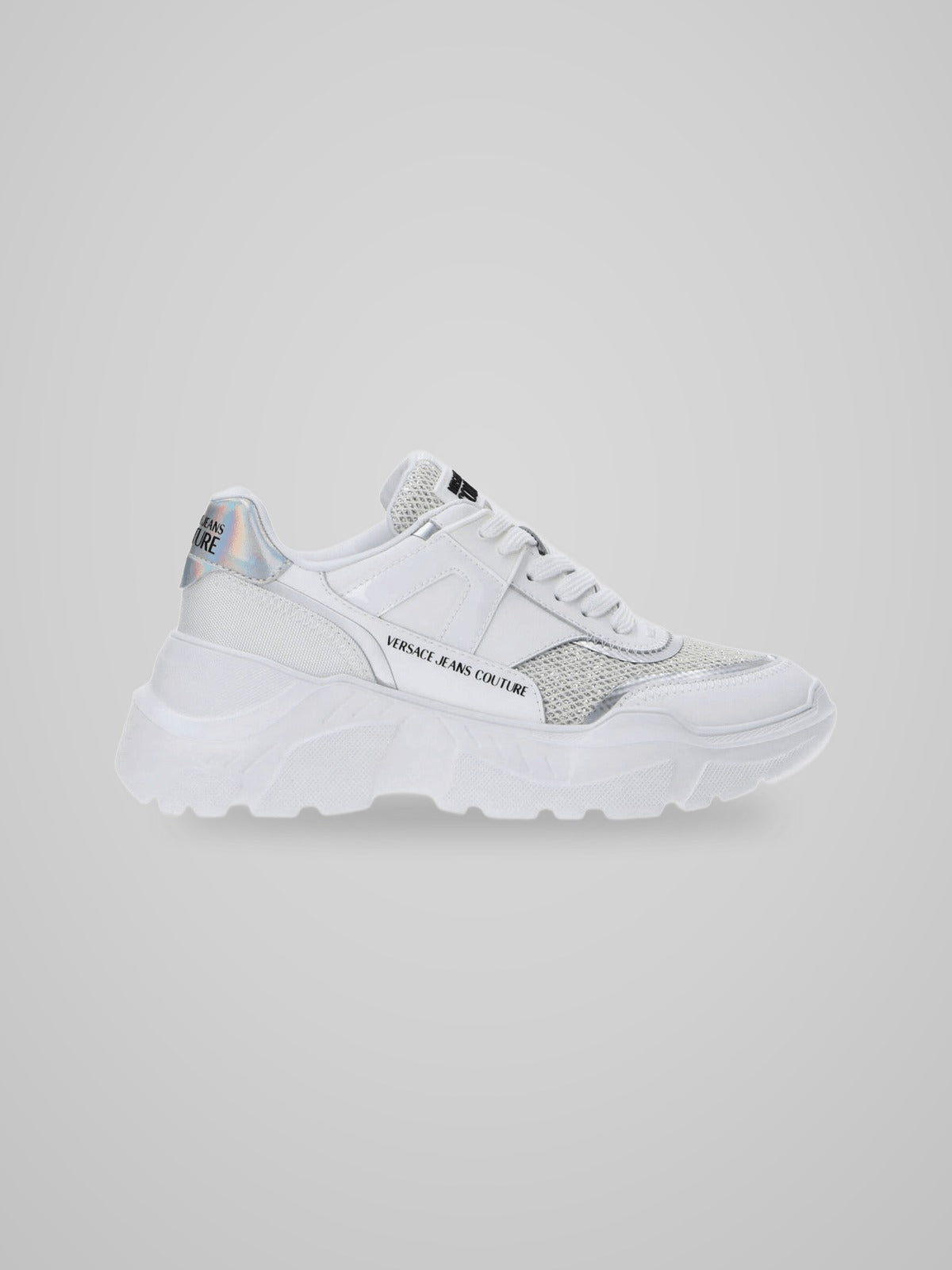 Sneakers FONDO SPEEDTRACK DIS. 4