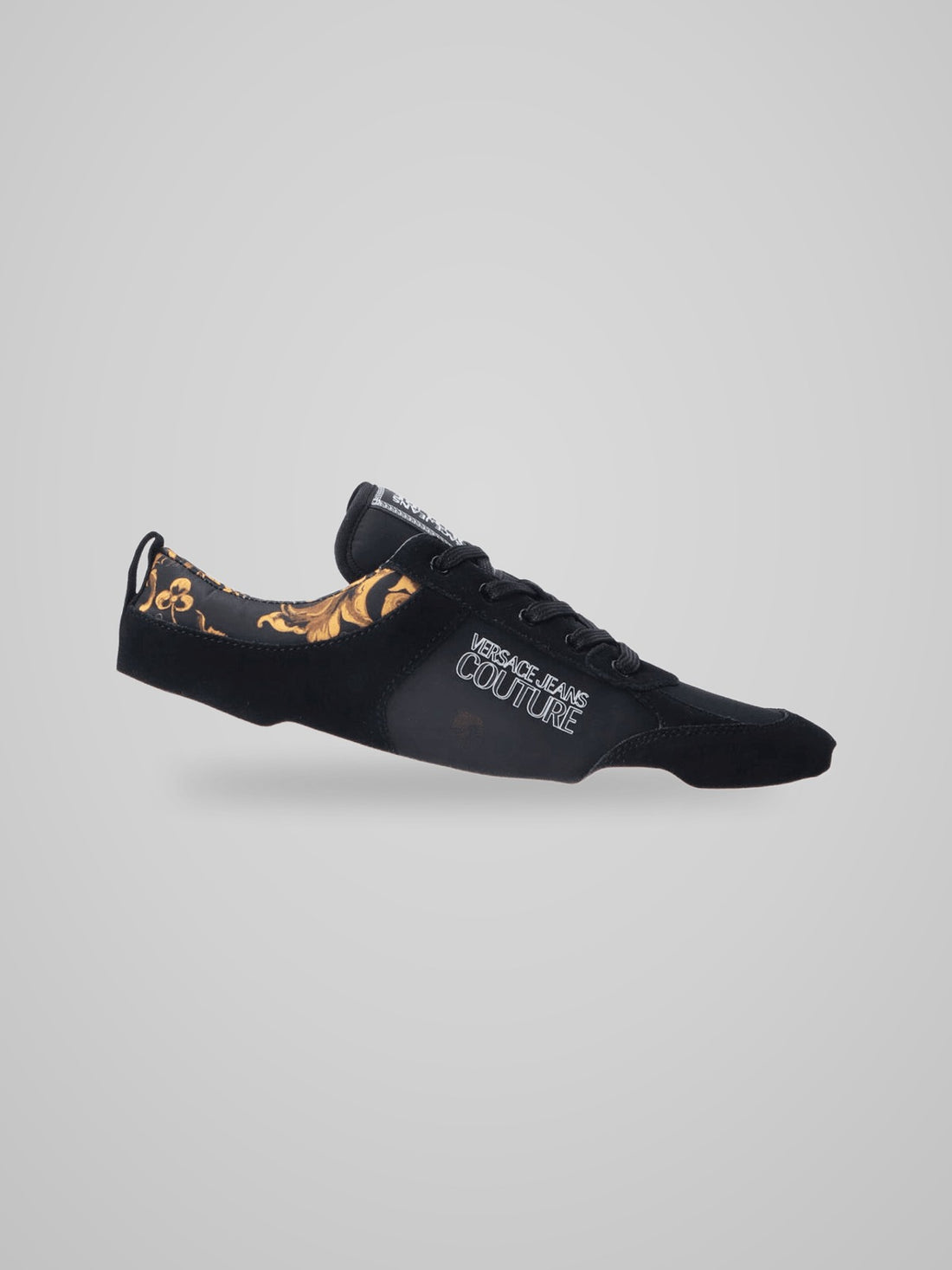 Sneakers Fondo speedtrack dis. sc1 ai